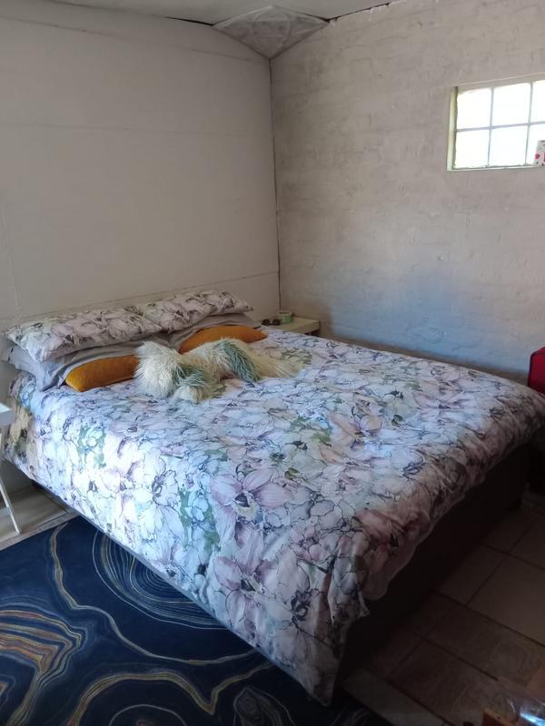 3 Bedroom Property for Sale in Kenwyn Western Cape